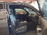 3TMHZ5BN9PM****** Usados y Reparables 2023 Toyota Tacoma en Estado de Oregón