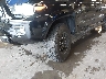 3TMHZ5BN9PM****** Salvamento y Reparables 2023 Toyota Tacoma en Estado de Oregón