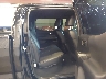 3TMHZ5BN9PM****** Destrozados 2023 Toyota Tacoma en Portland