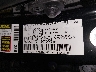 3TMHZ5BN9PM****** Usados 2023 Toyota Tacoma en Portland