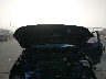 KM8HF3AB4TU****** Repairable 2026 Hyundai Kona in Houston South