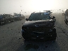 KM8HF3AB4TU****** Wrecked 2026 Hyundai Kona in Texas State