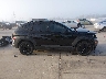 KM8HF3AB4TU****** Used 2026 Hyundai Kona in Texas State