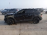 KM8HF3AB4TU****** Repairable 2026 Hyundai Kona in Texas State