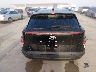 KM8HF3AB4TU****** Wrecked 2026 Hyundai Kona