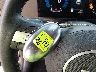 KM8HF3AB4TU****** Salvage 2026 Hyundai Kona in Texas State