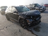 KM8HF3AB4TU****** Salvage and Wrecked 2026 Hyundai Kona in Houston South