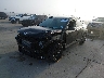 KM8HF3AB4TU****** Used and Repairable 2026 Hyundai Kona in Houston South