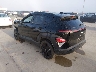 KM8HF3AB4TU****** Salvage and Repairable 2026 Hyundai Kona in Houston South