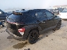 KM8HF3AB4TU****** Salvage and Wrecked 2026 Hyundai Kona in Texas State