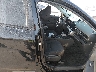 KM8HF3AB4TU****** Used and Repairable 2026 Hyundai Kona in Texas State