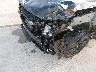 KM8HF3AB4TU****** Salvage and Repairable 2026 Hyundai Kona in Texas State
