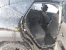 KM8HF3AB4TU****** Wrecked 2026 Hyundai Kona in Houston South