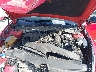5NPEJ4J29NH****** Repairable 2022 Hyundai Sonata in Houston North