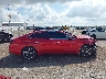 5NPEJ4J29NH****** Repairable 2022 Hyundai Sonata in Texas State