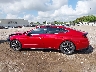 5NPEJ4J29NH****** Salvage 2022 Hyundai Sonata