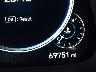 5NPEJ4J29NH****** Wrecked 2022 Hyundai Sonata