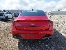 5NPEJ4J29NH****** Used 2022 Hyundai Sonata