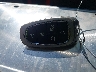 5NPEJ4J29NH****** Salvage 2022 Hyundai Sonata in Texas State