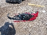 5NPEJ4J29NH****** Repairable 2022 Hyundai Sonata