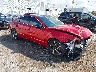 5NPEJ4J29NH****** Salvage and Wrecked 2022 Hyundai Sonata in Houston North
