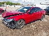 5NPEJ4J29NH****** Used and Repairable 2022 Hyundai Sonata in Houston North