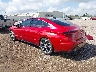 5NPEJ4J29NH****** Salvage and Repairable 2022 Hyundai Sonata in Houston North