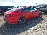 5NPEJ4J29NH****** Salvage and Wrecked 2022 Hyundai Sonata in Texas State
