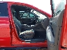 5NPEJ4J29NH****** Used and Repairable 2022 Hyundai Sonata in Texas State