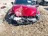 5NPEJ4J29NH****** Salvage and Repairable 2022 Hyundai Sonata in Texas State