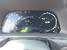 5NPEJ4J29NH****** Salvage 2022 Hyundai Sonata in Houston North