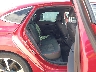 5NPEJ4J29NH****** Wrecked 2022 Hyundai Sonata in Houston North