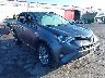 JTMDJREVXGD****** Salvage and Wrecked 2016 Toyota RAV4 Hybrid in Portland