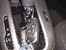 1G1PE5SB4G7****** Salvage 2016 Chevrolet Cruze Limited in North Carolina State