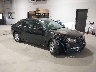 1G1PE5SB4G7****** Salvage and Wrecked 2016 Chevrolet Cruze Limited in High Point