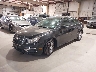 1G1PE5SB4G7****** Used and Repairable 2016 Chevrolet Cruze Limited in High Point