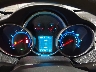 1G1PE5SB4G7****** Salvage 2016 Chevrolet Cruze Limited in High Point