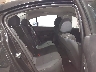 1G1PE5SB4G7****** Wrecked 2016 Chevrolet Cruze Limited in High Point