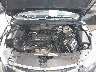 1G1PE5SB4G7****** Repairable 2016 Chevrolet Cruze Limited in High Point