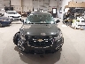 1G1PE5SB4G7****** Wrecked 2016 Chevrolet Cruze Limited in North Carolina State