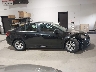 1G1PE5SB4G7****** Used 2016 Chevrolet Cruze Limited in North Carolina State