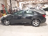 1G1PE5SB4G7****** Repairable 2016 Chevrolet Cruze Limited in North Carolina State