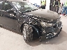 1G1PE5SB4G7****** Salvage and Repairable 2016 Chevrolet Cruze Limited in North Carolina State