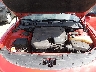 2C3CDXHG0NH****** Reparables 2022 Dodge Charger en Seattle