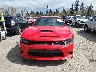 2C3CDXHG0NH****** Destrozados 2022 Dodge Charger en Estado de Washington