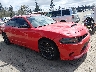 2C3CDXHG0NH****** Usados 2022 Dodge Charger en Estado de Washington