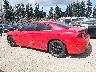 2C3CDXHG0NH****** Reparables 2022 Dodge Charger en Estado de Washington