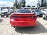2C3CDXHG0NH****** Destrozados 2022 Dodge Charger