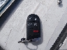 2C3CDXHG0NH****** Salvamento 2022 Dodge Charger en Estado de Washington