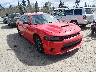 2C3CDXHG0NH****** Salvamento y Destrozados 2022 Dodge Charger en Seattle